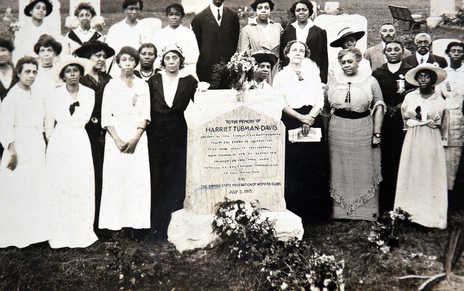Pauline Copes Johnson 12.JPG